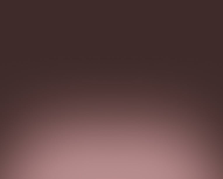 Subscription banner background