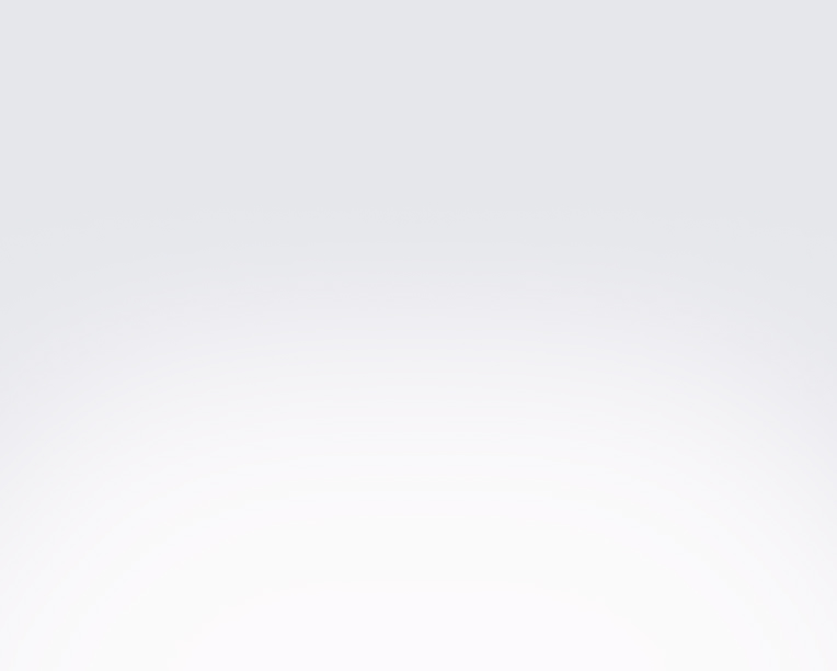 Subscription banner background