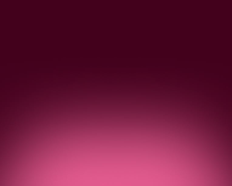 Subscription banner background