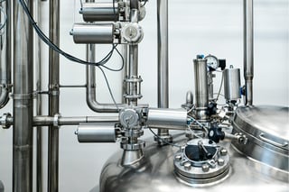 Key tips to choosing a private label skincare manufacturer