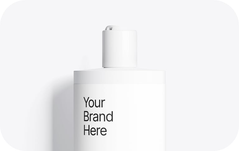 alternating-block-2.item-3.image.alt