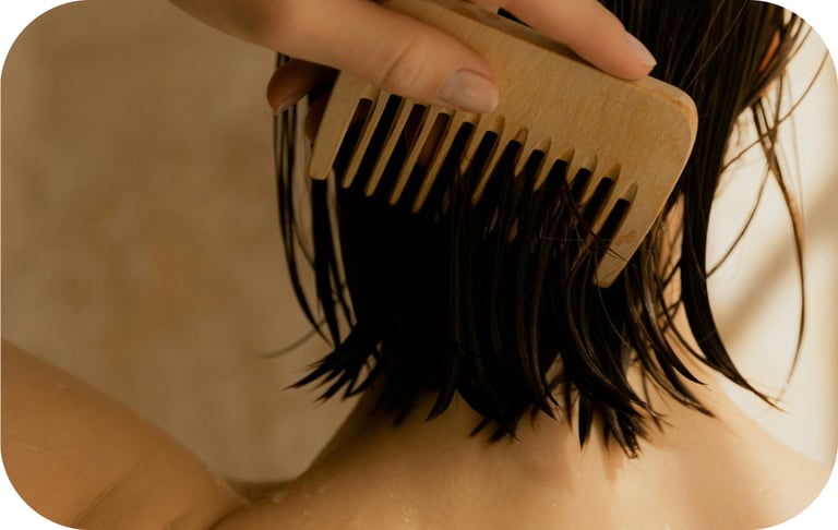 alternating-block-2.item-3.image.alt