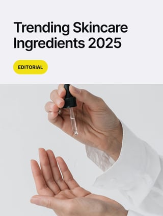 whats-next.item-2.image-alt