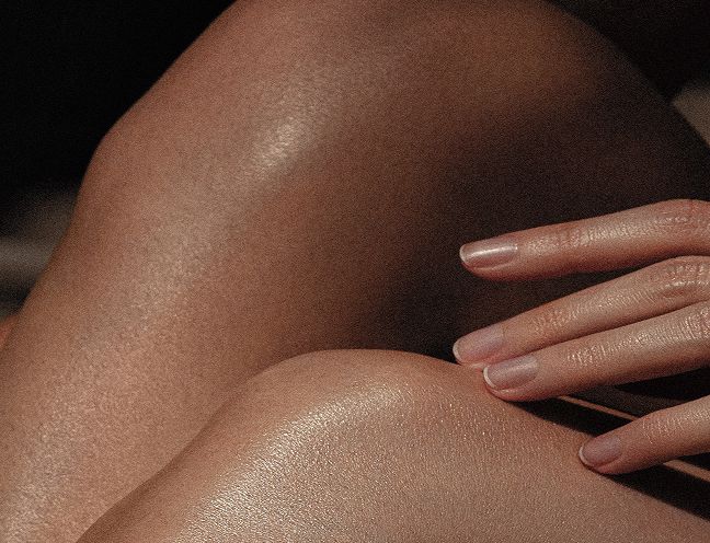 Waxing specialists