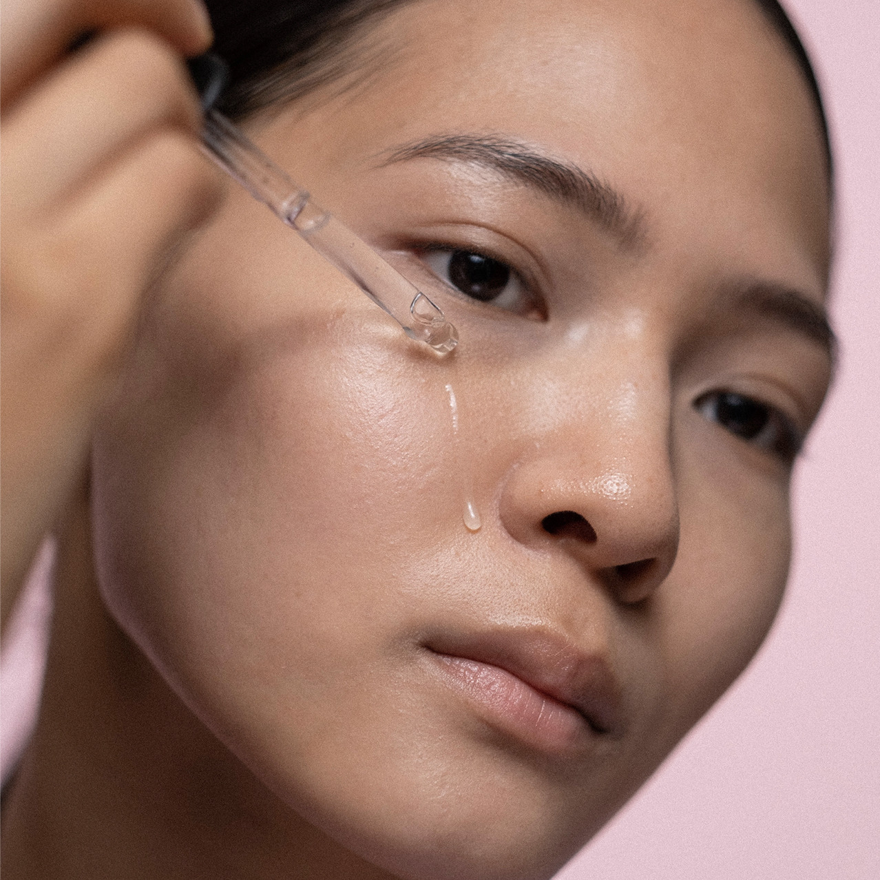 Clay Mask for Pores and Blackheads