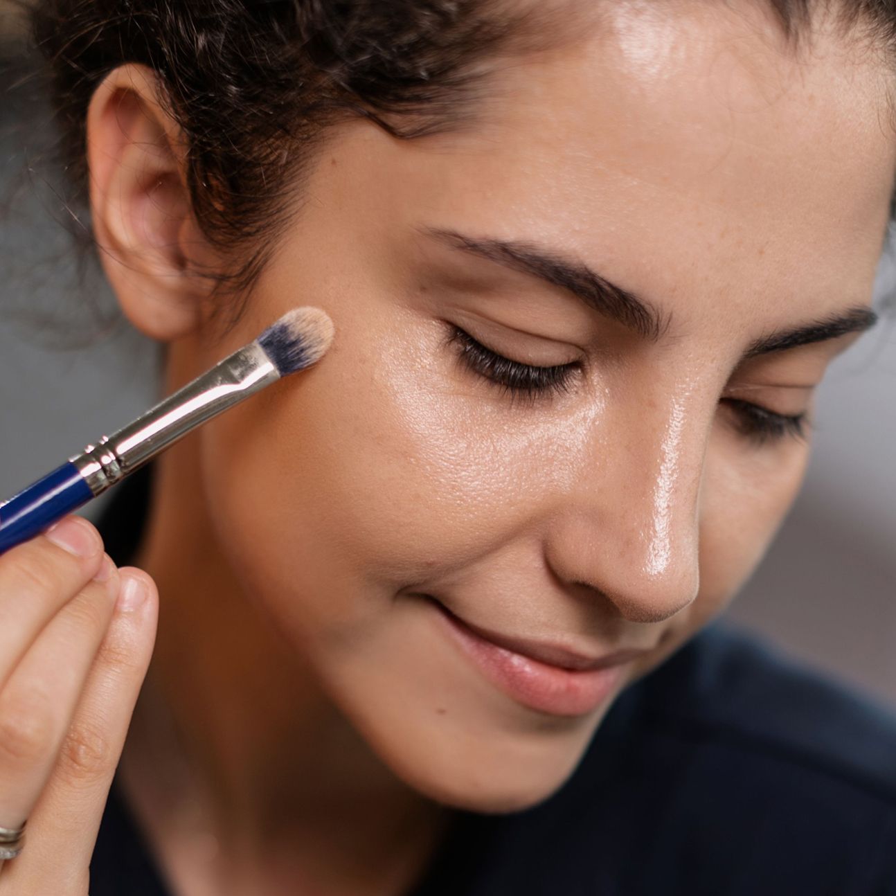 Correcting Concealer