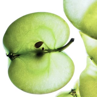 Fruit extract