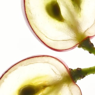 Grape Leaf Extract