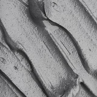Green clay