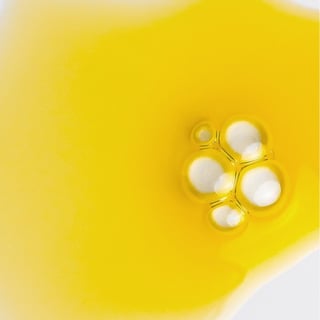 Jojoba Oil
