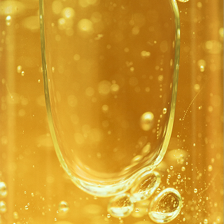 Hydrolyzed Keratin