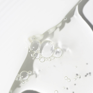 Kojic Acid