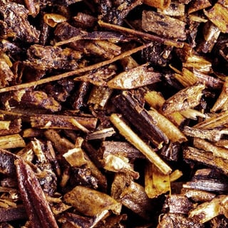 Mate Leaf Extract