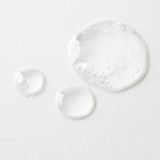 2% Hexapeptide-11