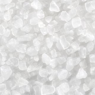 Sea Salt
