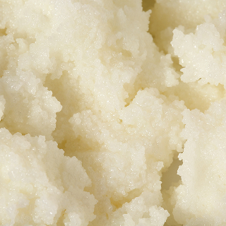 Shea Butter