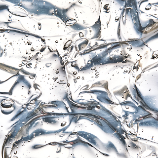 Hyaluronic Acid