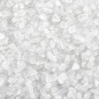 Sodium PCA