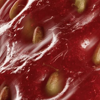 Strawberry Seed oil