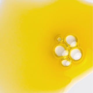 Sonnenblumenöl