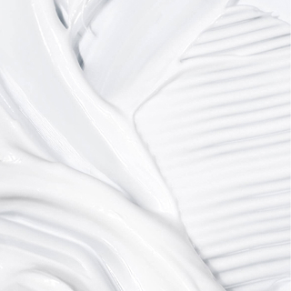 Urea