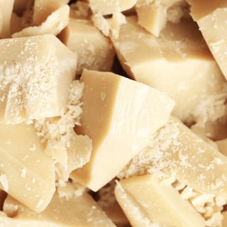 Wild Mango Kernel Butter