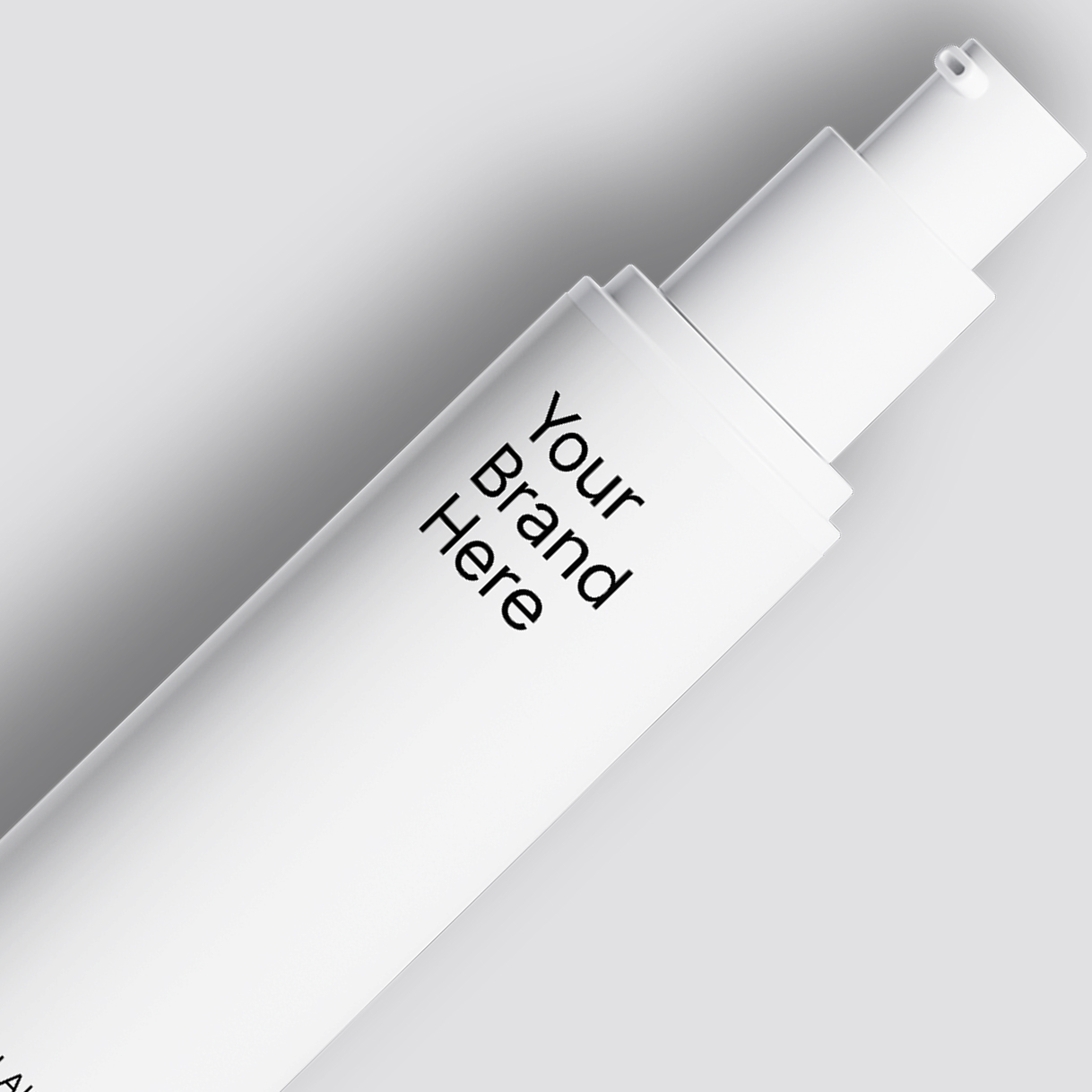 Acne Care Moisturiser