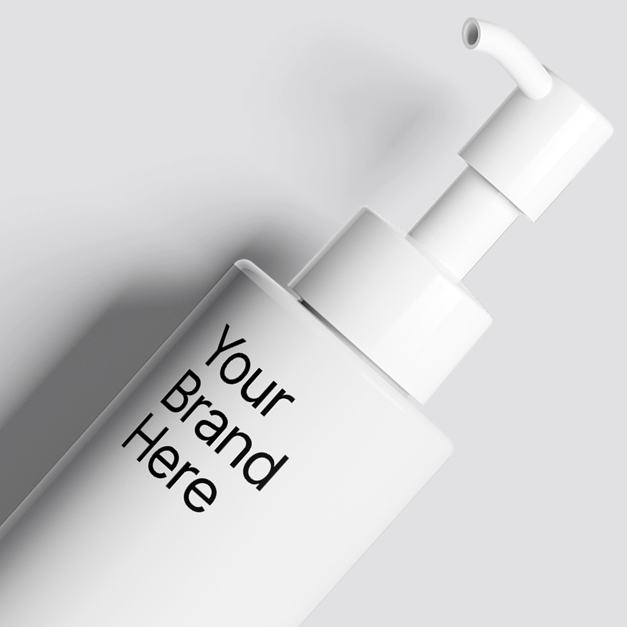Acne Purifying Face Wash