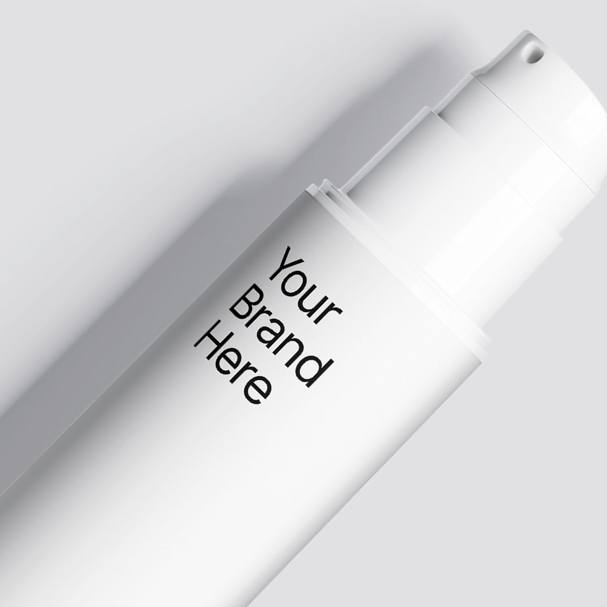 Brightening Face & Hand Exfoliator with Kojic Acid