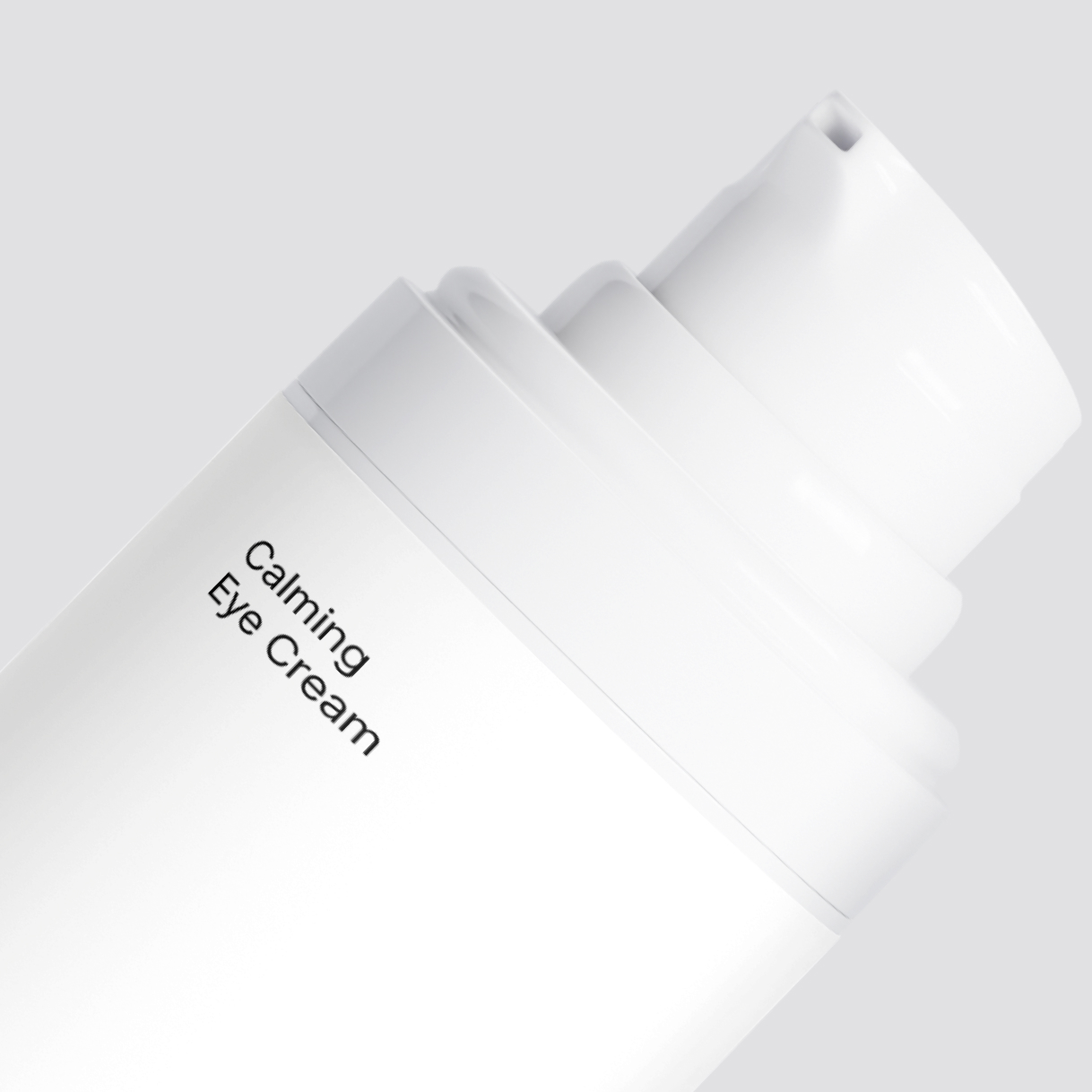 Calming Eye Cream