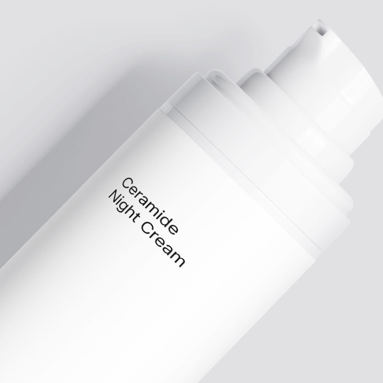 Ceramide Barrier Night Cream
