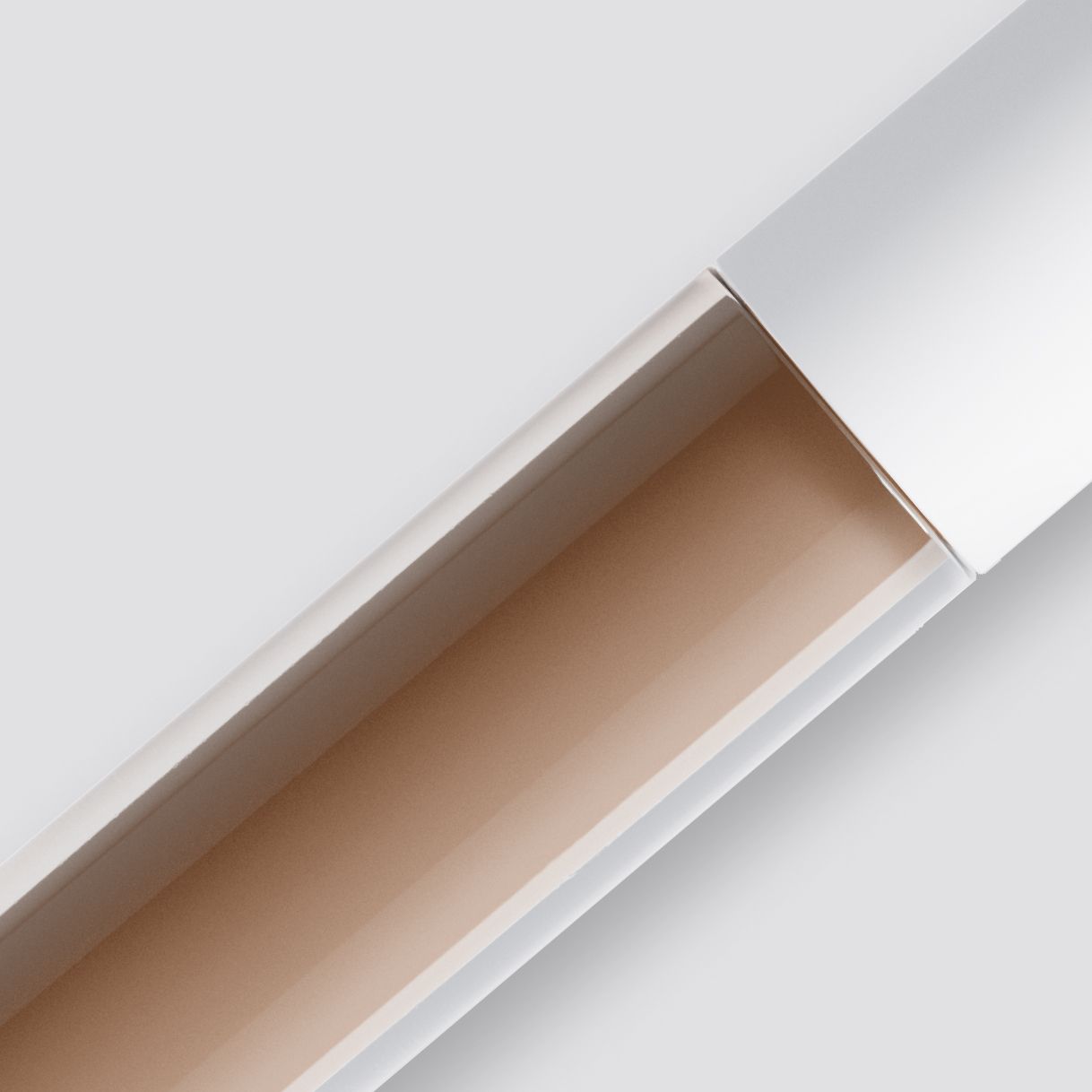 Correcting Concealer
