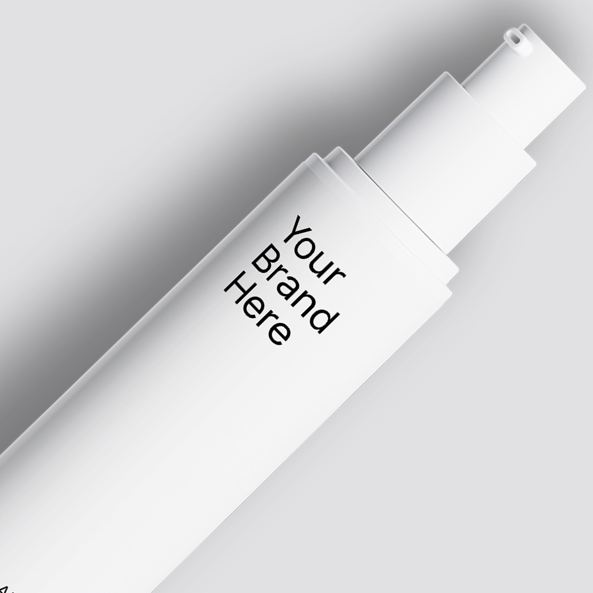 Dark Spot Face Cream with Kojic Acid