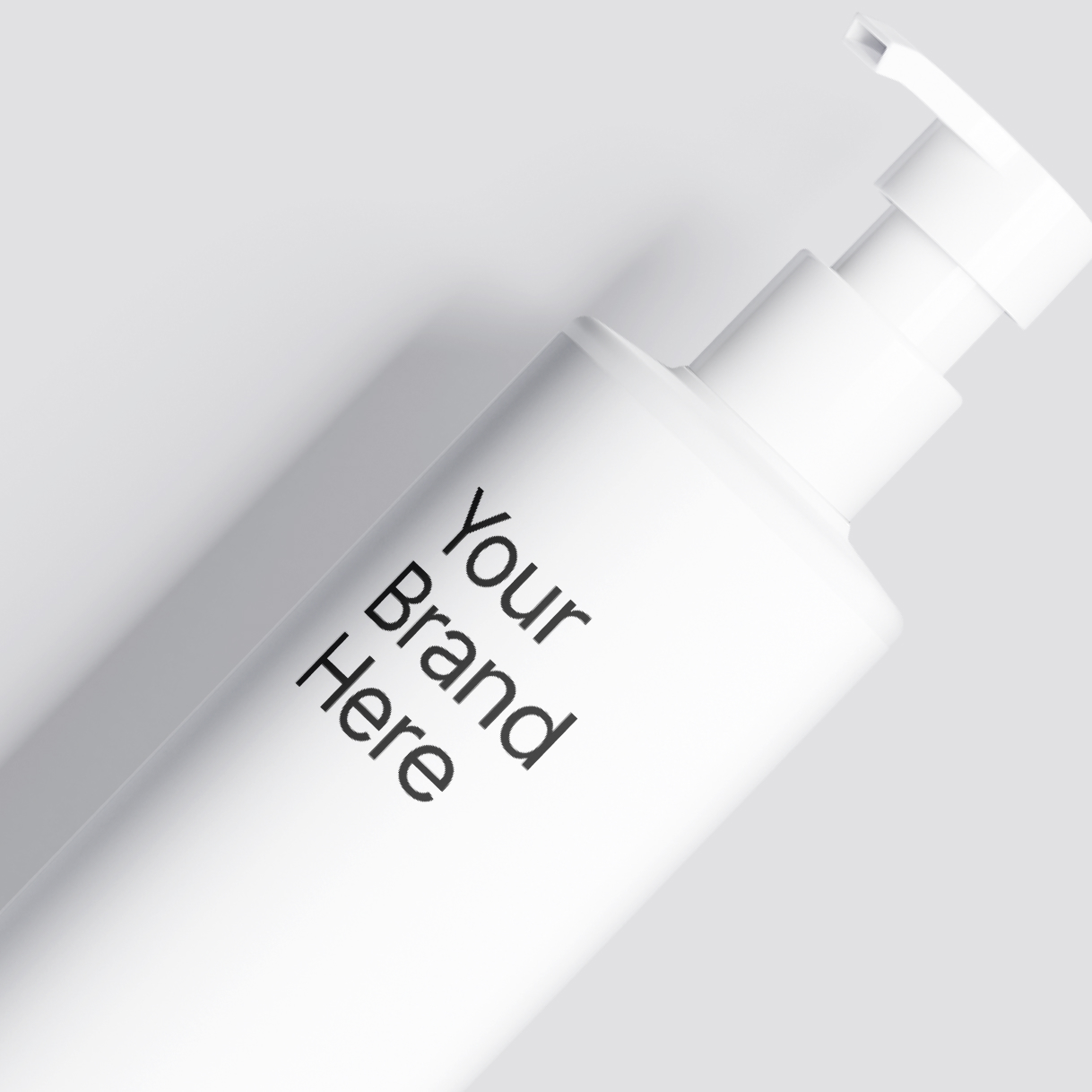 Gentle Cleansing Milk