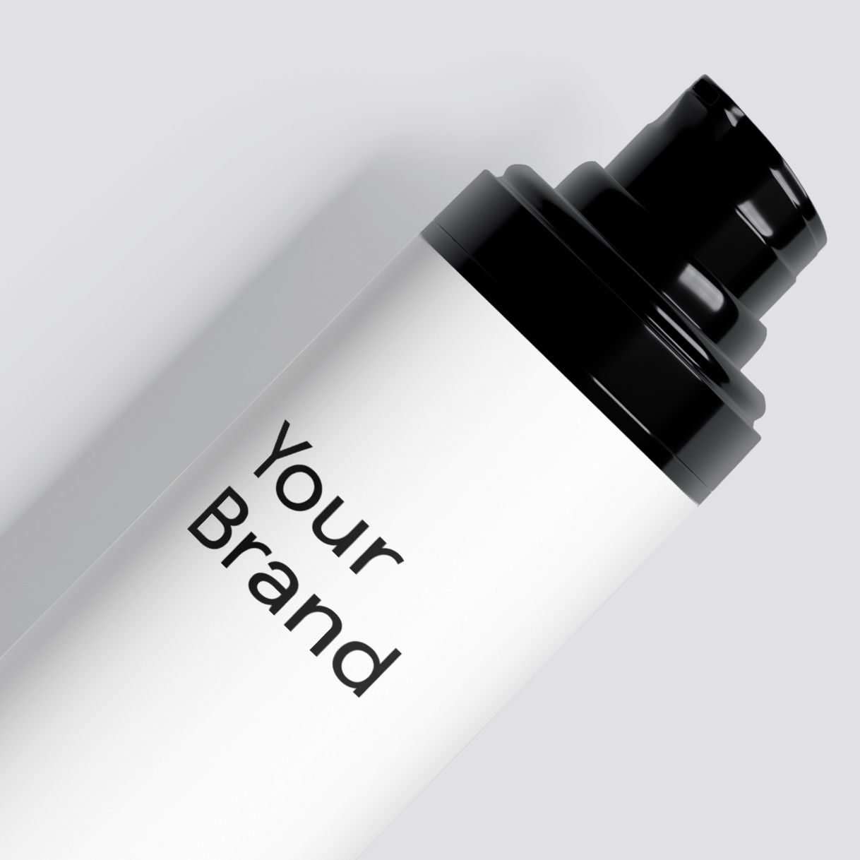 Hyaluronic Acid Face Cream for Men
