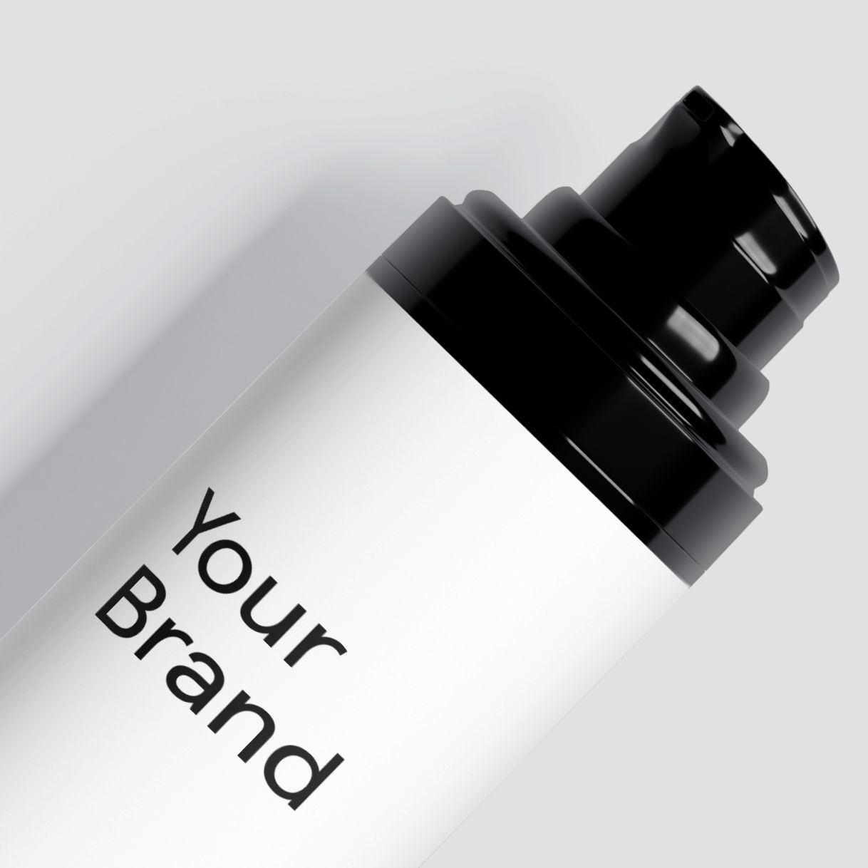Hydrating Serum