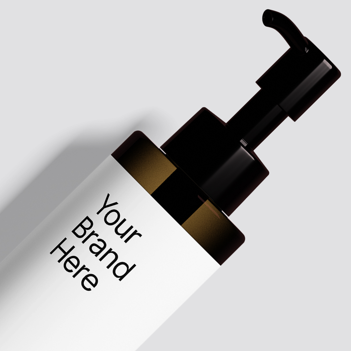 Omega 6-9 Glowing Skin Body Oil