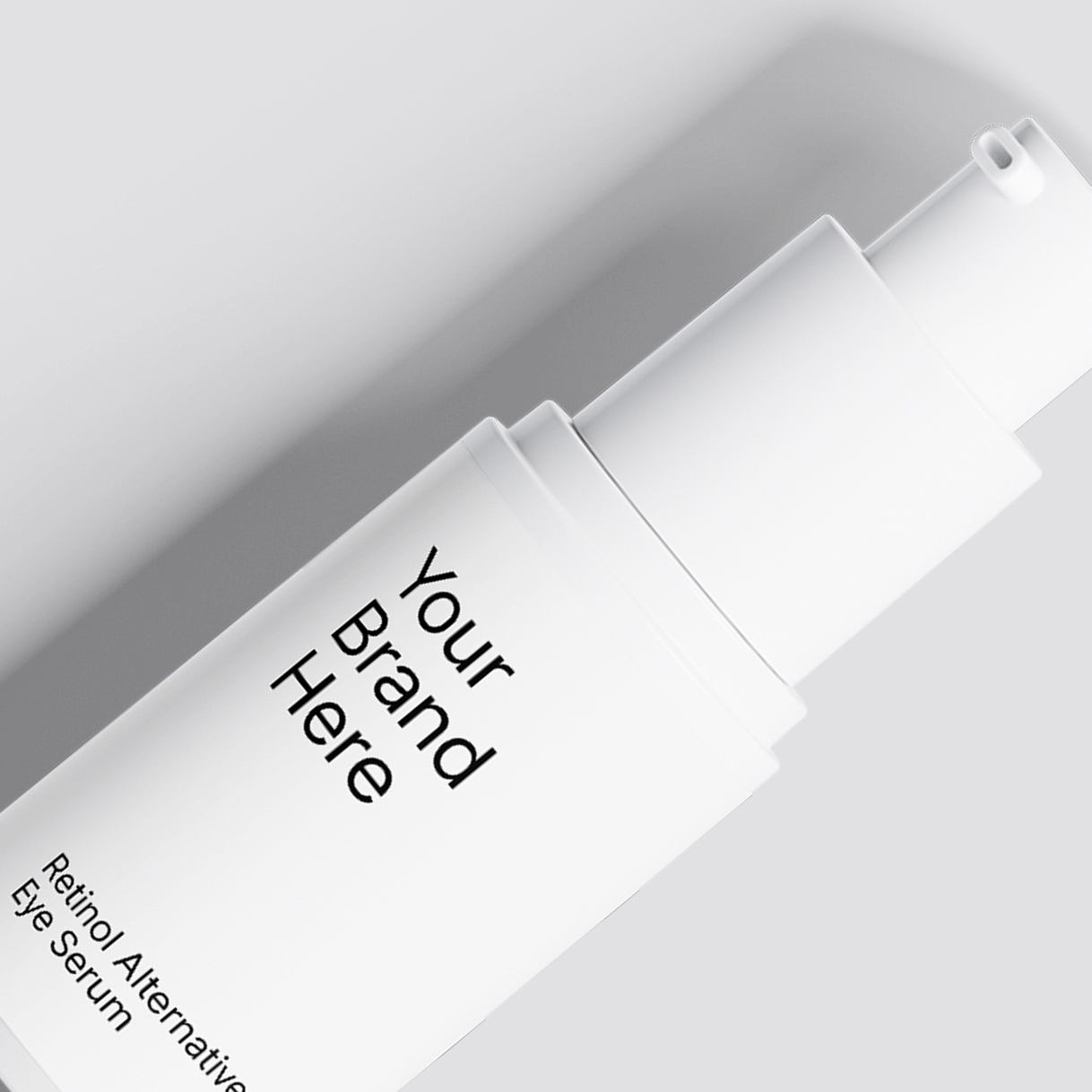 Retinol Alternative Eye Serum