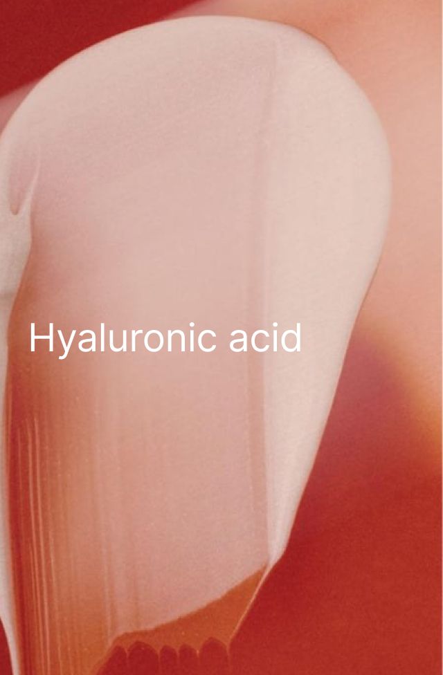 Anti-Age Day Cream, detail 8