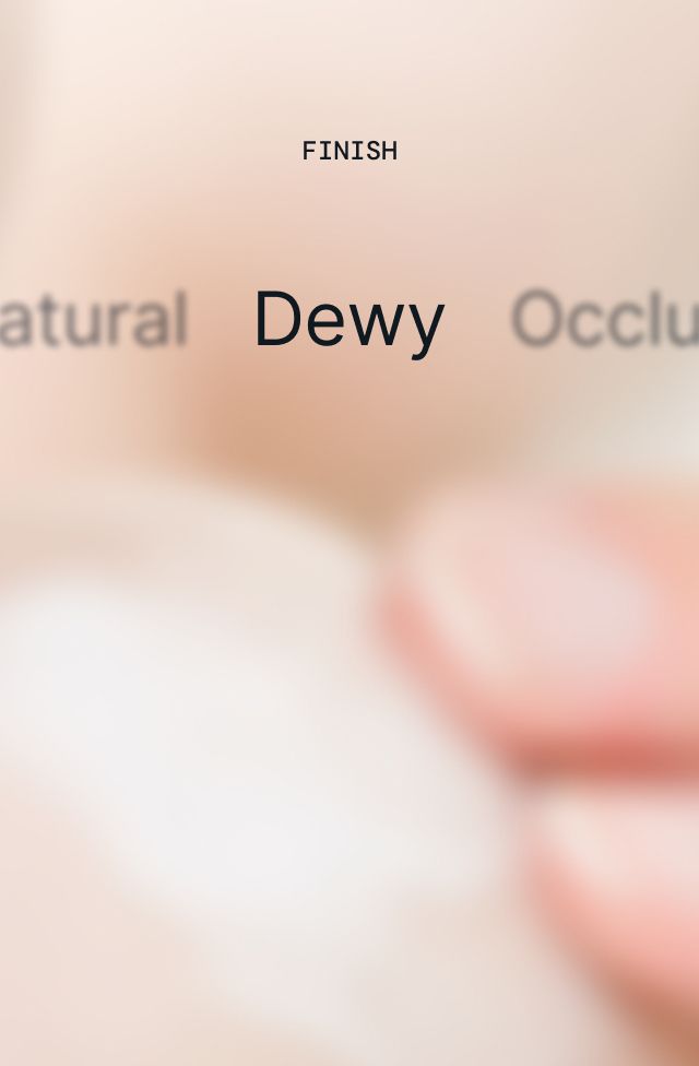Baby Body Lotion, detail 3
