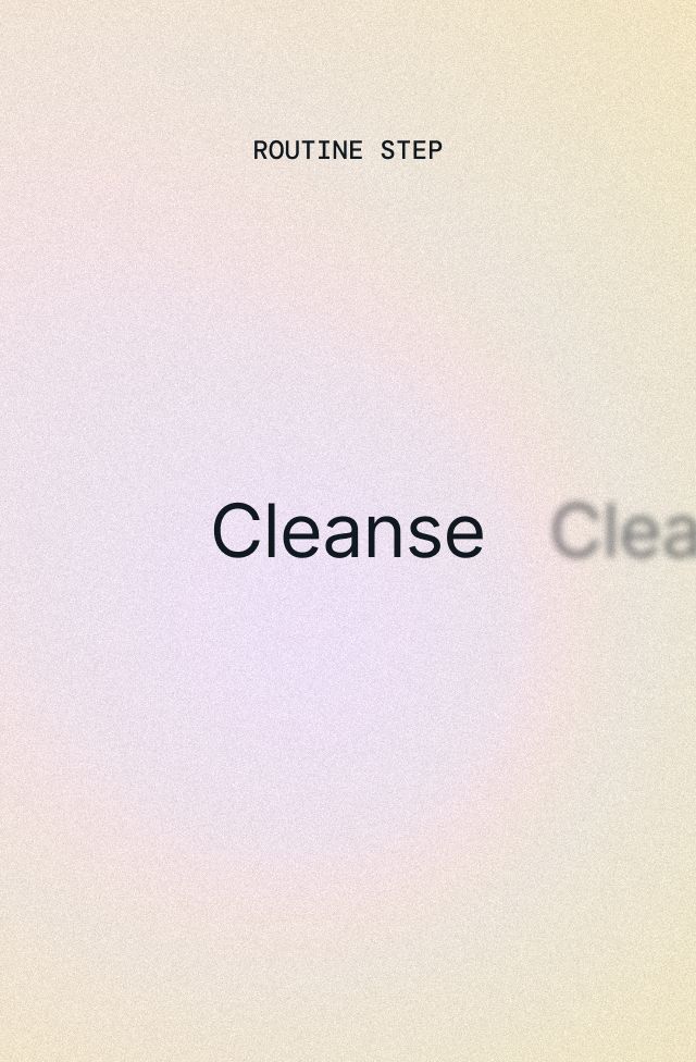 Baby Body Wash, detail 3