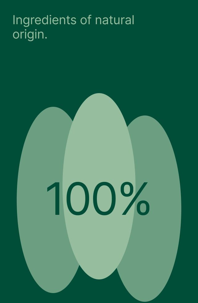 Acne Care Moisturiser, detail 7