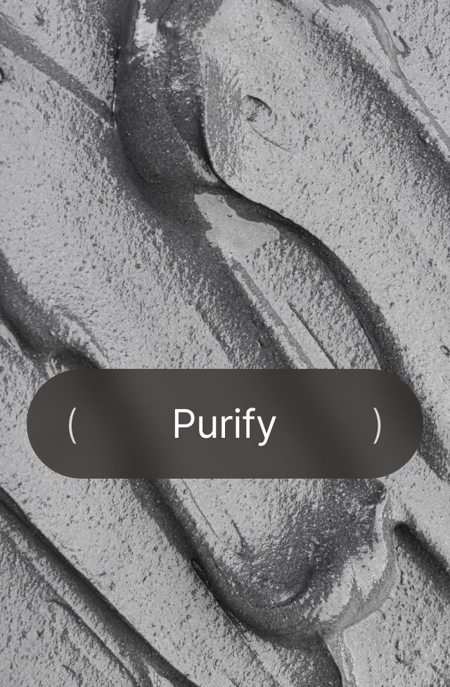 Acne Purifying Face Wash, detail 6