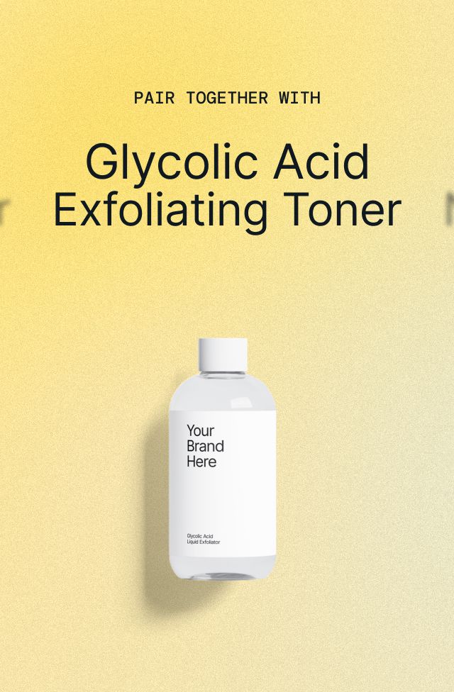 Acne Purifying Face Wash, detail 7