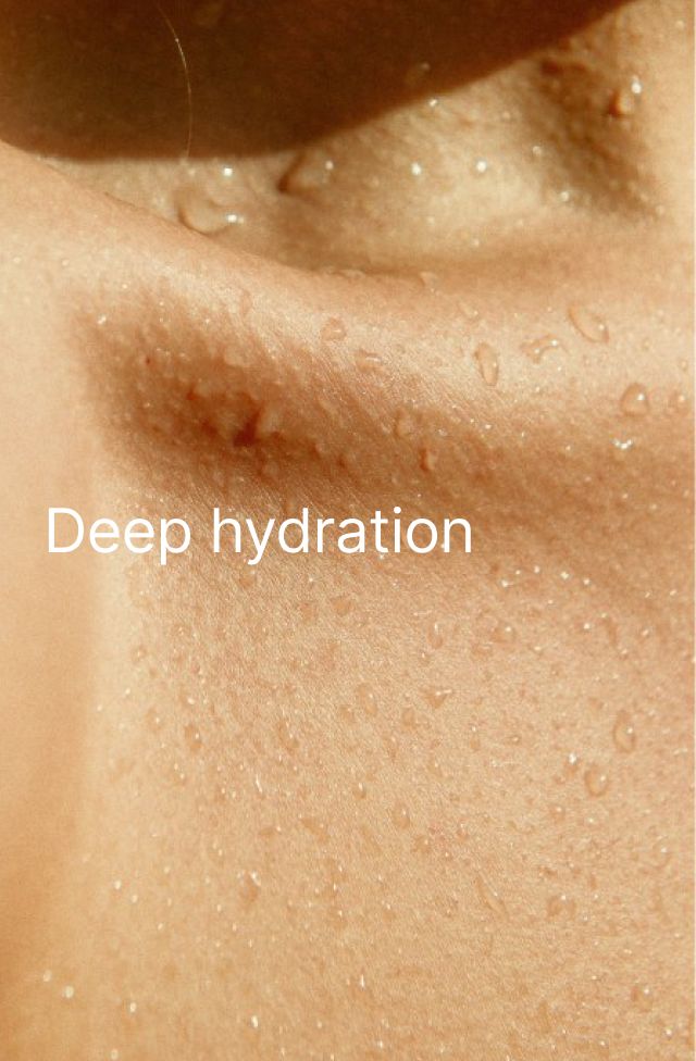 Boost Serum Gift Box, detail 6