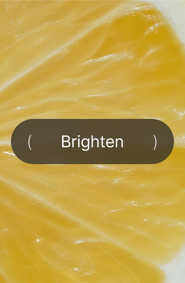 Brightening Face & Hand Exfoliator with Kojic Acid, detail 3