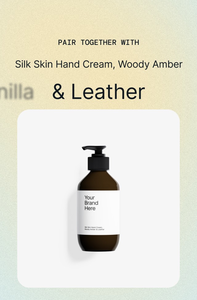 Brightening Face & Hand Exfoliator with Kojic Acid, detail 9