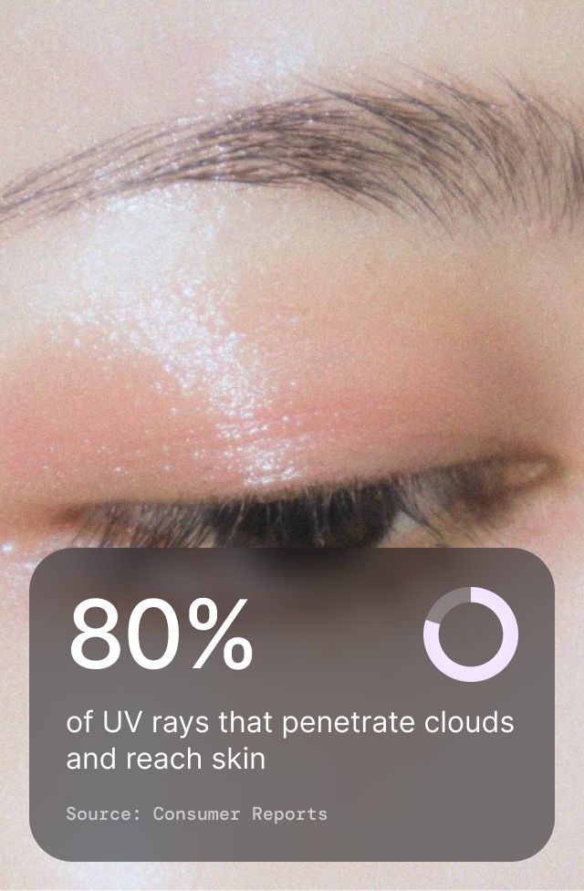 Brightening Face & Hand Exfoliator with Kojic Acid, detail 4