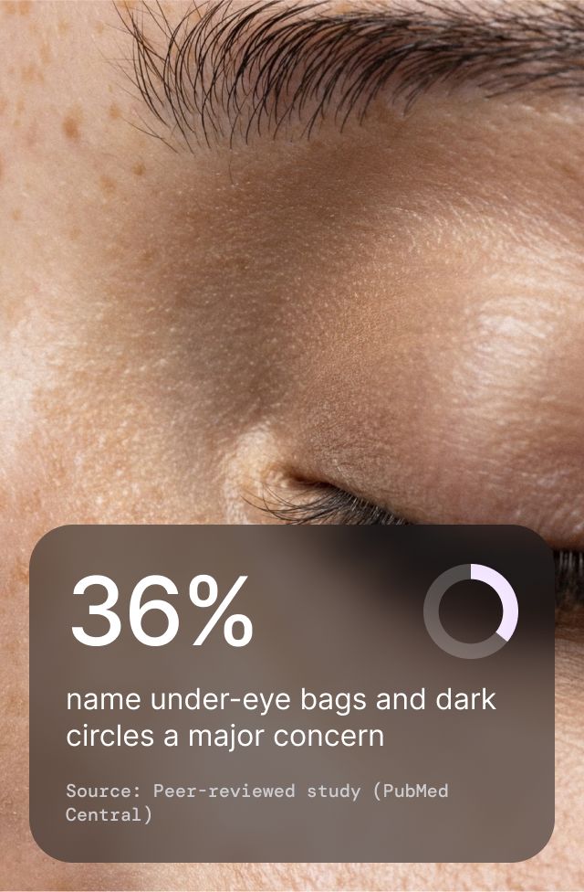 Caffeine Gel Booster, detail 4