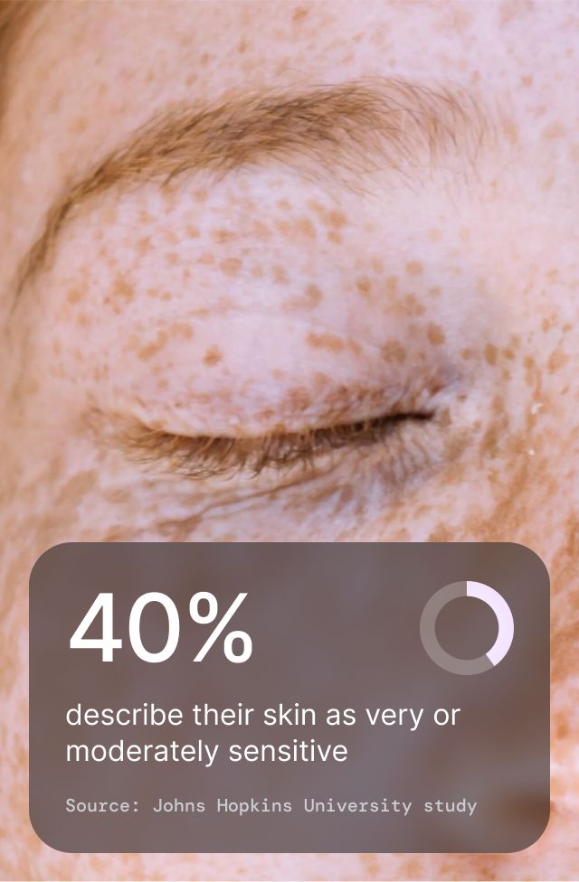 Calming Eye Cream, detail 4